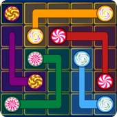 Connection Flow Candy 1.0.1