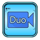Duo imo im