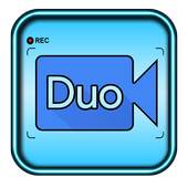 Duo imo im 1.0