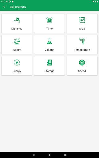 inMath: Math Formula & Games 23 تصوير الشاشة