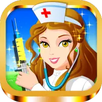 Doctors Office Clinic on 9Apps