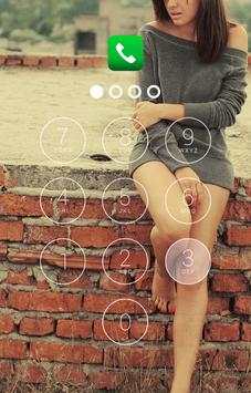 Best App Lock 1 تصوير الشاشة