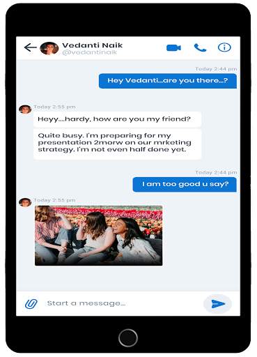 Pieme screenshot 20