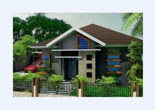 Home Roof Design screenshot 4