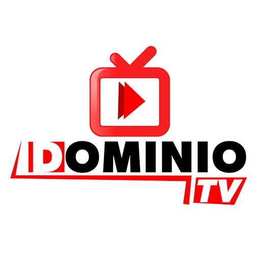 Dominio TV Pa screenshot 3