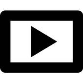 Indian Web Series part-3 on 9Apps