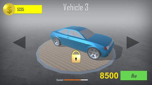 Traffic Racing : Moto screenshot 6