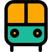 Tren Alcoi - València on 9Apps