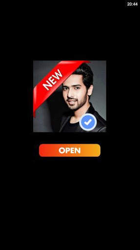 Armaan Malik Offline Songs 2020 screenshot 1