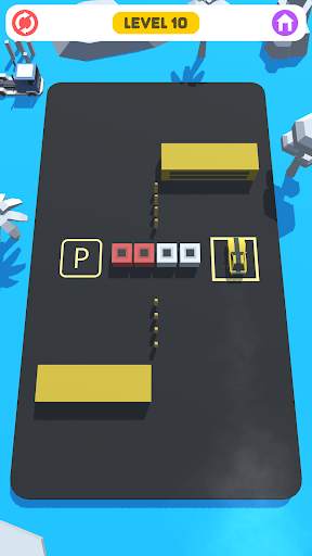 Park My Car screenshot 3
