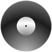 File Music Player