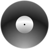 File Music Player 1.0.5