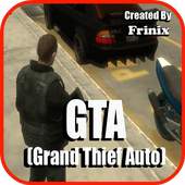 Refrainplay: GTA San Andreas 1.0
