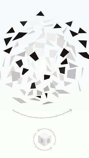 Poly Art 3D screenshot 4
