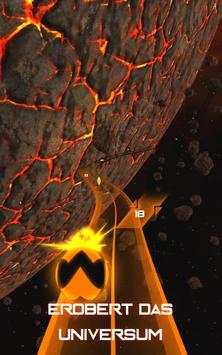 Infinity Run screenshot 13