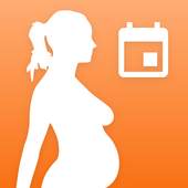 My Pregnancy Calculator 1.2.5