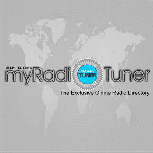 My Radio Tuner 1.1.5