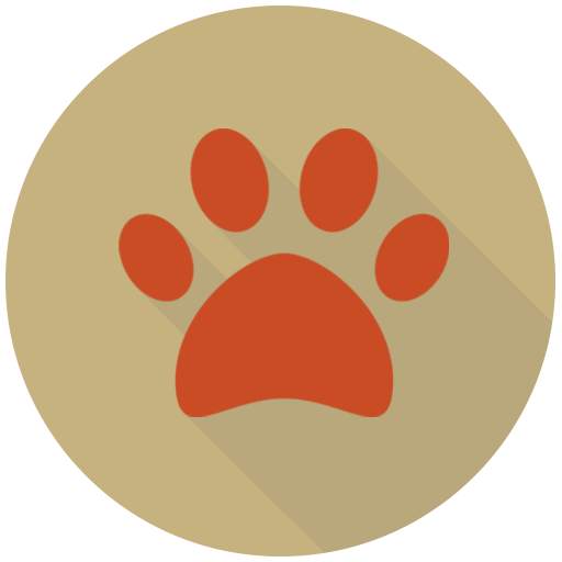Dog Wallpaper HD 1.0