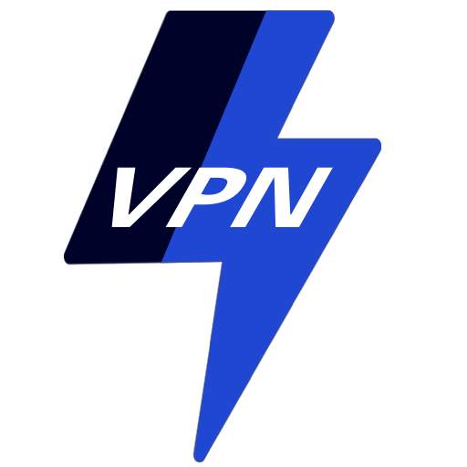 VPN:Super VPN-VPN Proxy 1.2.0