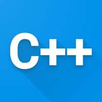 C   Tutorials  - Starting to Learn offline on 9Apps