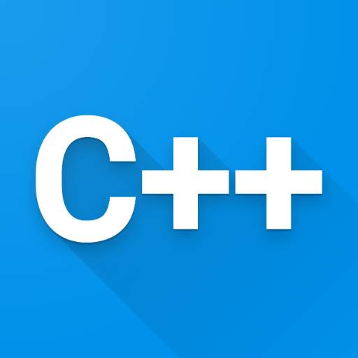 C   Tutorials  - Starting to Learn offline 4.0
