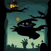 Ninja Warrior Adventure 1.1