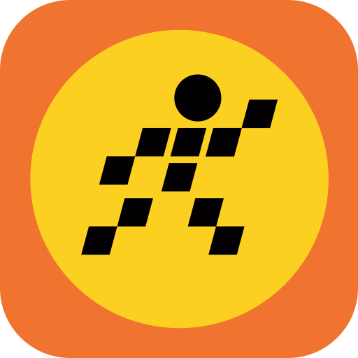Vui Vui icon