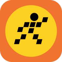 Vui Vui on 9Apps