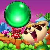 Candy Babble Game 7.7
