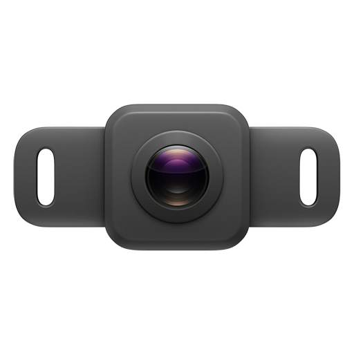 Rand McNally Wi-Fi® Backup Camera 2.1.4_20170911