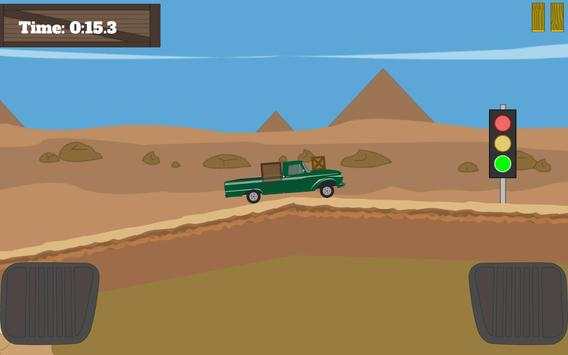 Mini Mover Mania स्क्रीनशॉट 8