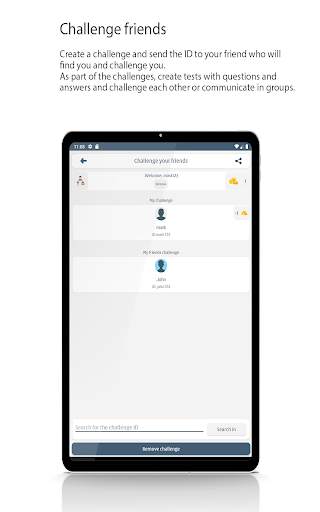 Learn German screenshot 12