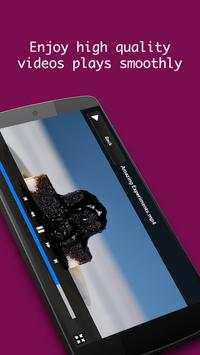 Real Player Any Video Download screenshot 4