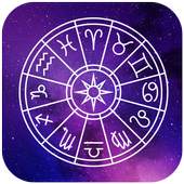Horoscope, Daily Horoscope, Horoscope Today 1.1