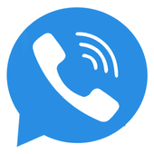 Messenger Secret - Call Free SMS Free Texting icon