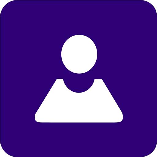 Keep Me Safe: Family Locator Tracker 1.8