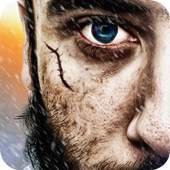 Rogue Army Sniper Killer 3D 1.1.1