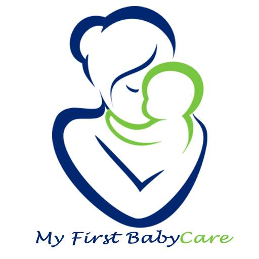 My First Baby Care: Newborn 1.0