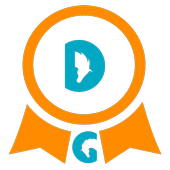 Galopia démo icon