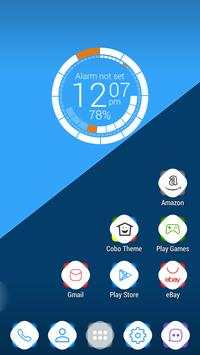 Flower Dance Icon Pack screenshot 5