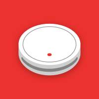 Tefal Robots