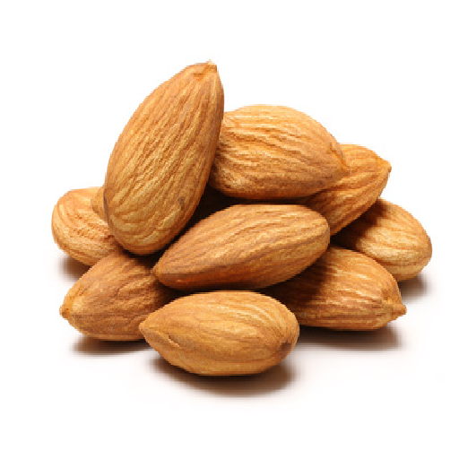 Almond Recipe icon