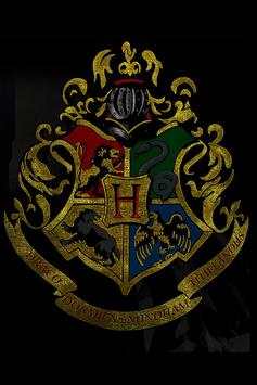 Harry Potter Live Wallpaper screenshot 4