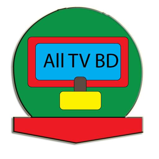 ALL TV BD LIVE 1.0