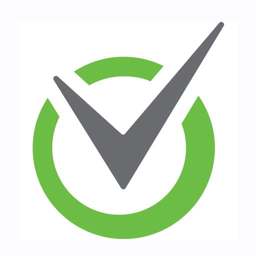 CourtReserve 4.0.0