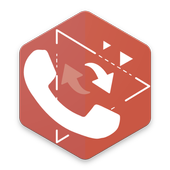 Update for Wazapp icon