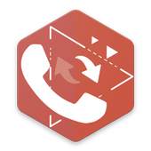 Update for Wazapp 1.0.0