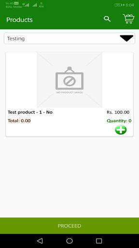 333 NARPAVI SHOP screenshot 3