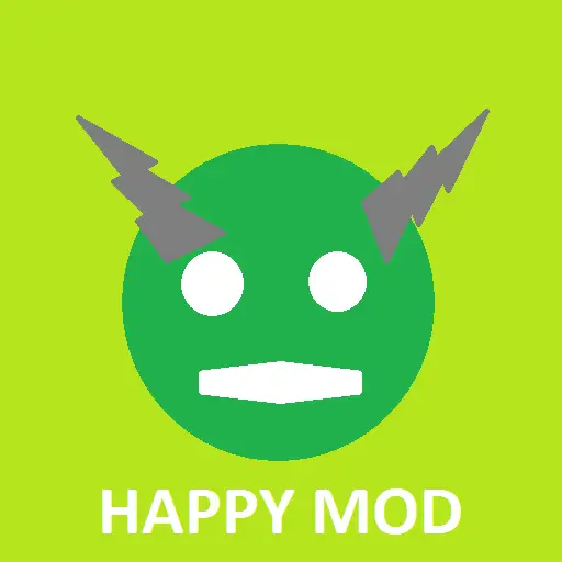 HappyMod apk real guide 1 تصوير الشاشة