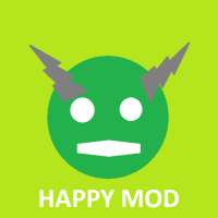 HappyMod apk real guide